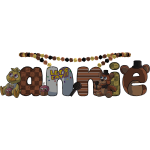 annie jumbo 1.0