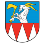 Kozlovice || RP