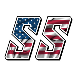SS | Donation Center