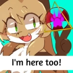 Terraturgy Group Thumbnail