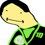 VesoLand