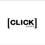 Click* Studios