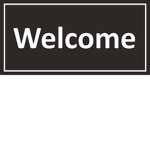 :D Welcome