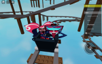 The wormiez:3