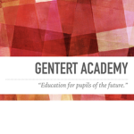 Gentert Academy
