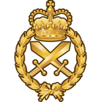 [AA] 1st Military Police Battalion