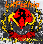 SSR Of LitFish