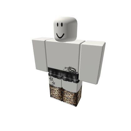 ok mcbling leopard mcbling thumbnail