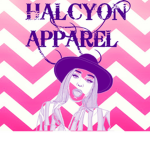 Halcyon Apparel™
