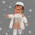 Boba Apparel>3