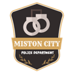 MCPD I Miston City Police Department