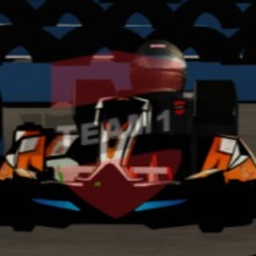 Team One Karting | East Side Karting