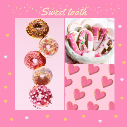 ｡:°ஐ*｡:°ʚ🩷ɞ*｡:°ஐ*