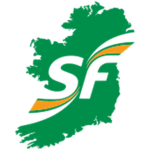 Sinn Féin 