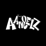 a.anqelz