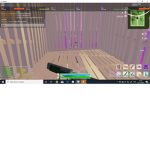 TjayFans
