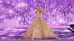 Taylor Swift Eras Tour Obby