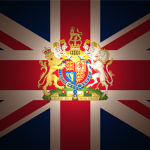 [UK] | Unitеd Kingdomˈ