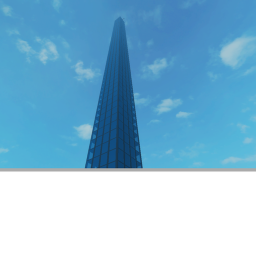 place_6453729112
