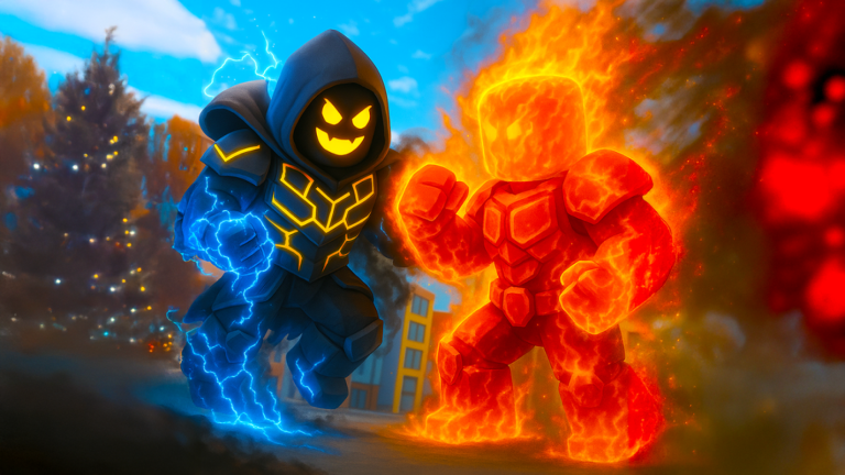 Power Simulator screenshot 1