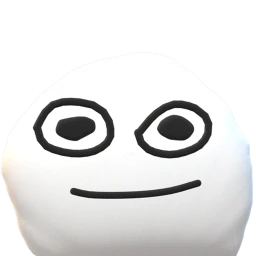 skill_issue.rbxl icon