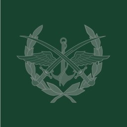 Military Deployment, Afghanistan