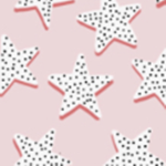 Gabs-closet-