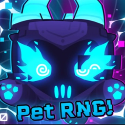 ✨Pets Rng✨(BETA)