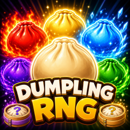 [BETA] Dumpling RNG