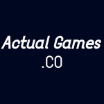ActualGames.Co