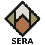 Special Environmental Response Agency