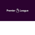 The Roblox Premier League.