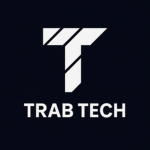 Trab Tech Marching Whitelist