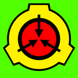 Site 44 (Version 0.001)