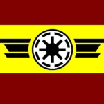 || Galactic Republic Naval Corps ||