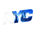 NYCRP4 | New York City Roleplay