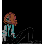 The Children Of The Haven
