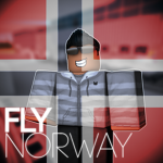 FlyNorway™