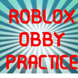 the funny obby