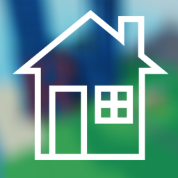 The Gamehub