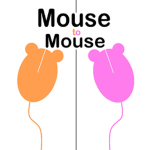 Mouse to Mouse