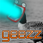 GEEZZ