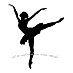 aldc girls!