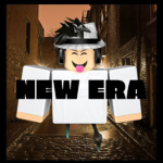 NewEra