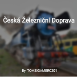 Czech Railway Transport