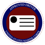 Marine Corps Driving Group (MILSIM)