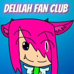 Delilah Fan Club