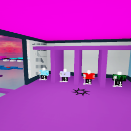obby masters
