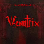 -ＶＥＮＡＴＲＩＸ-