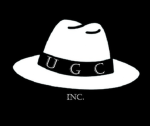 UGC INC